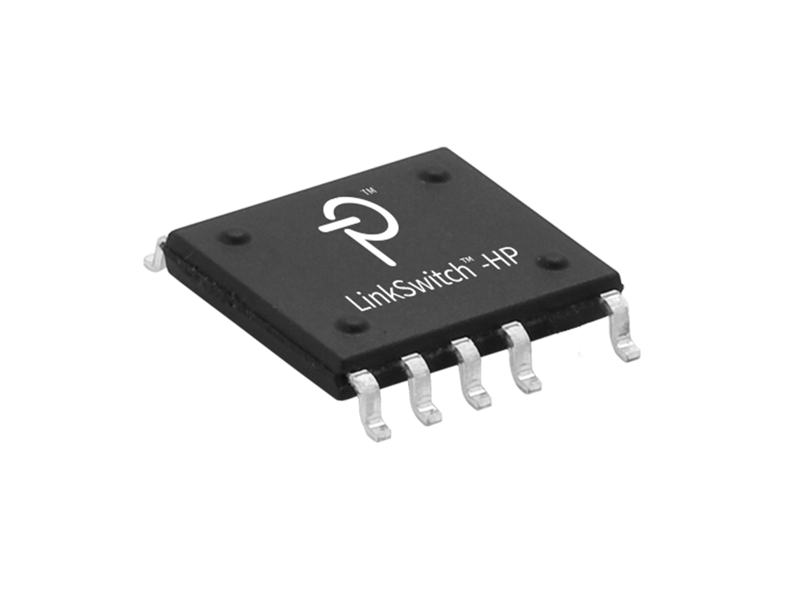 LNK6774K | Power Integrations